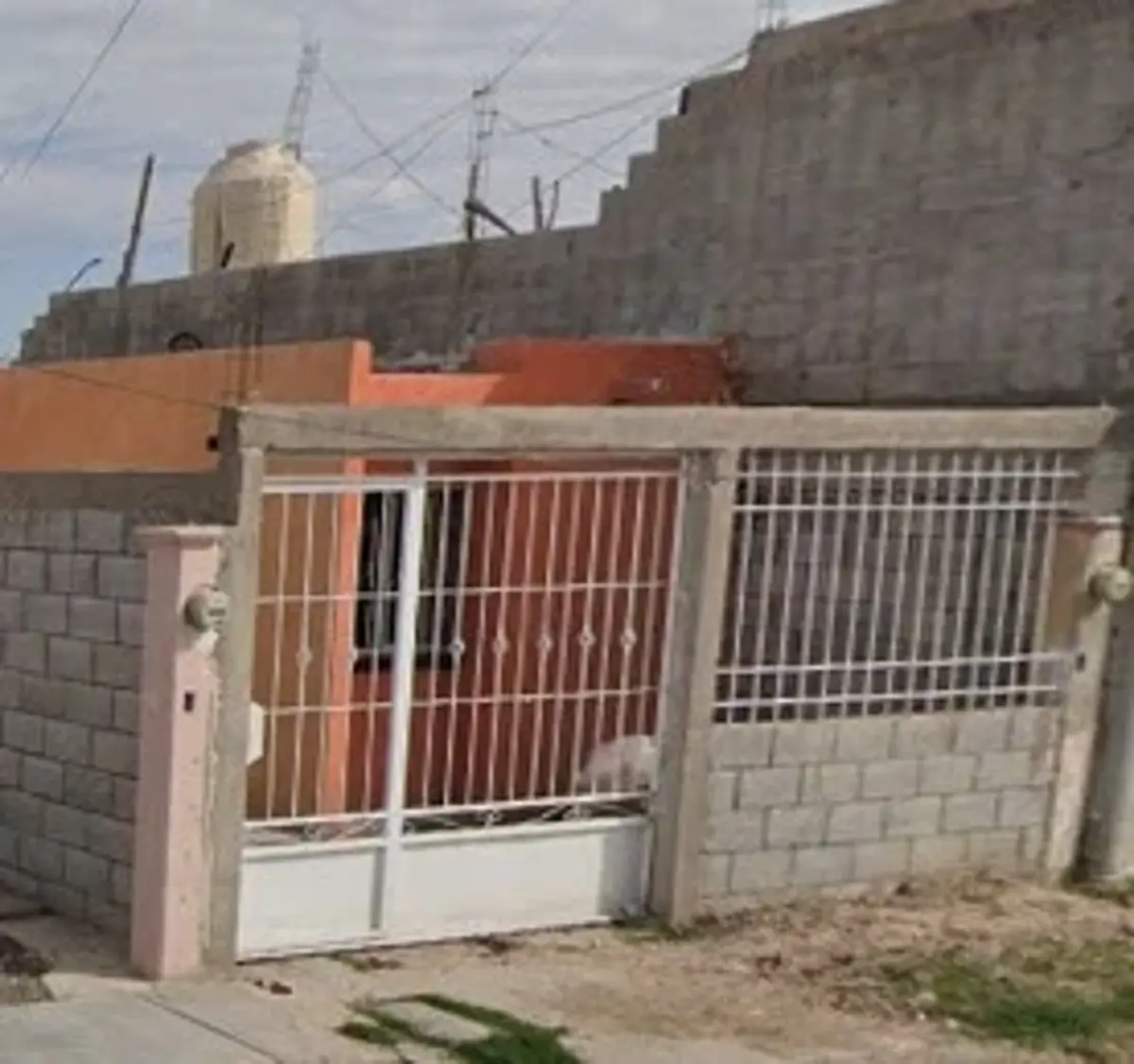 Casa en Venta en Anna, Torreón, Coahuila de Zaragoza