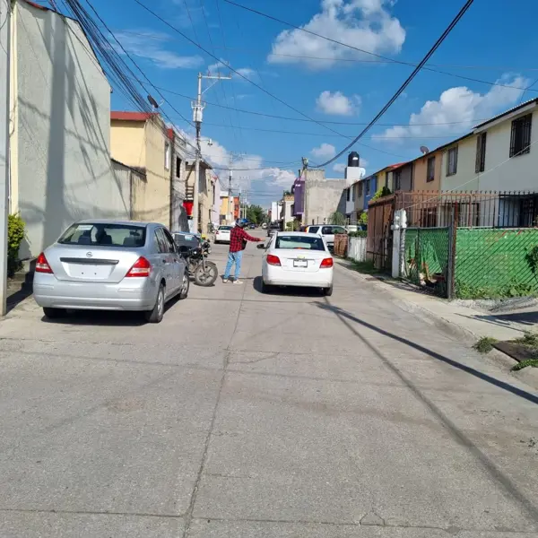 Casa en venta en Tetecalli, Cuautla — foto 3 de 15