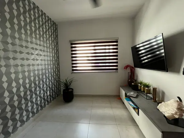Casa en venta en Navarro, Torreón — foto 2 de 21