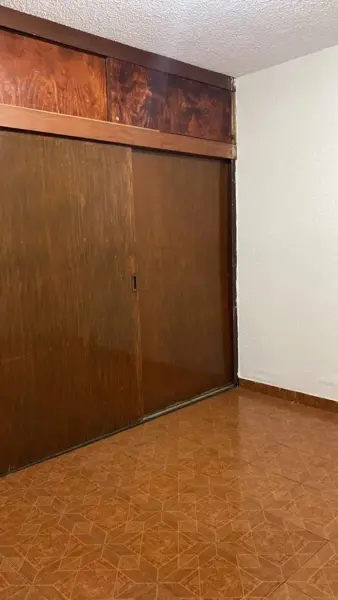 Casa en venta en Boulevares, Naucalpan de Juárez — foto 3 de 14