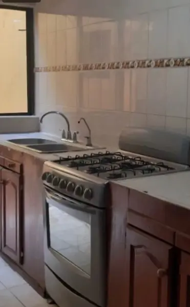 Casa en venta en Boulevares, Naucalpan de Juárez — foto 2 de 14