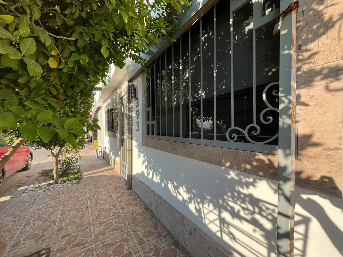 Oficina en Renta en Los Nogales, Torreón, Coahuila de Zaragoza