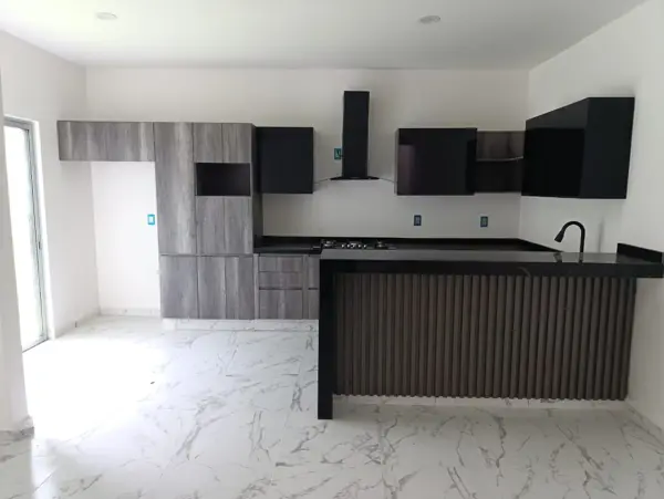 Casa en venta en Villa Rica, Boca del Río — foto 2 de 4