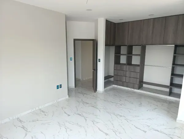 Casa en venta en Villa Rica, Boca del Río — foto 3 de 4