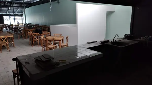 Local en venta en Residencial Moctezuma Poniente, Zapopan — foto 3 de 8