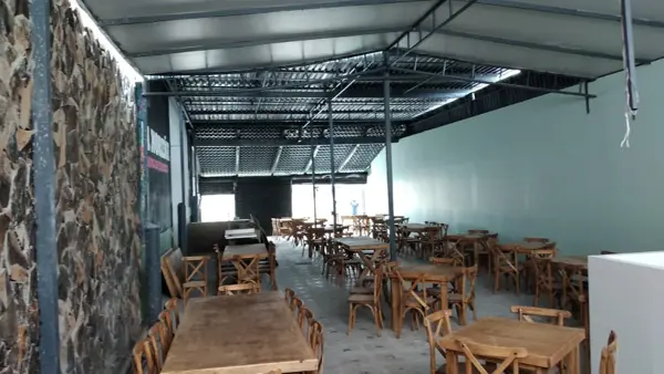 Local en venta en Residencial Moctezuma Poniente, Zapopan — foto 2 de 8