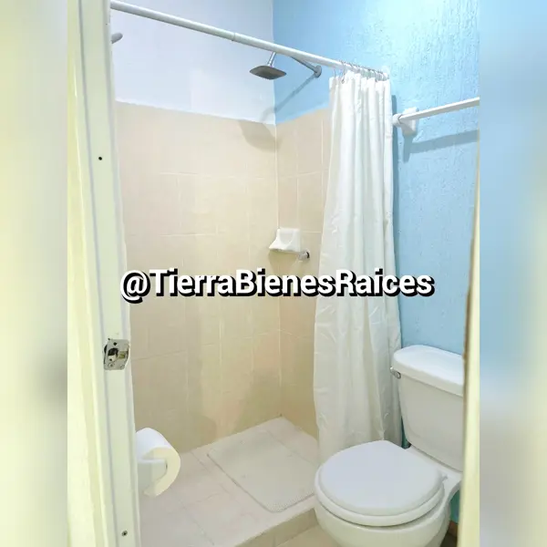 Departamento en venta en Villa el Cielo, Centro — foto 3 de 4