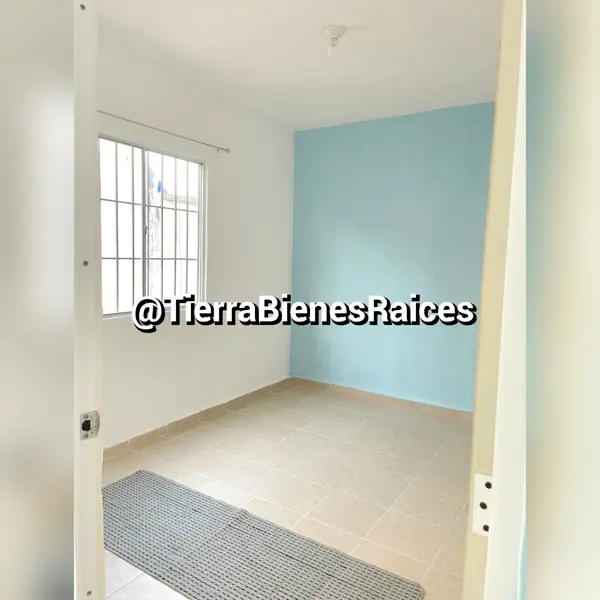 Departamento en venta en Villa el Cielo, Centro — foto 2 de 4