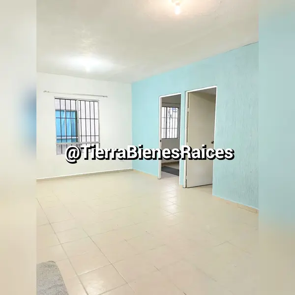 Departamento en venta en Villa el Cielo, Centro, Tabasco Departamento en venta en Villa el Cielo, Centro, Tabasco