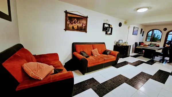 Casa en venta en Las Huertas, León — foto 2 de 12