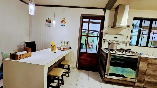Casa en venta en Las Huertas, León — foto 3 de 12