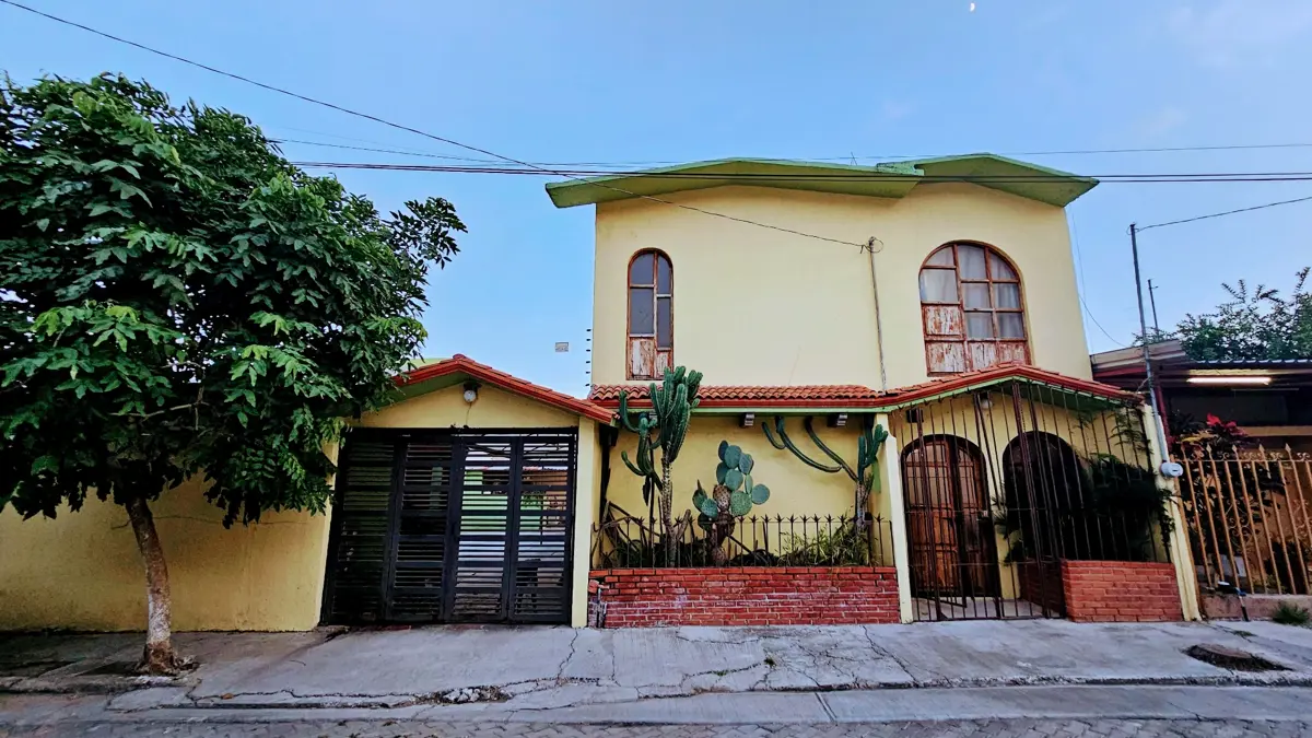Casa en venta en Las Huertas, León — foto 1 de 12