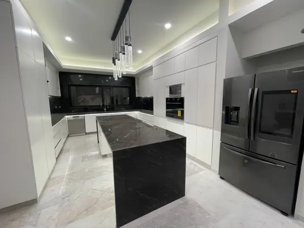 Casa en venta en Punta Tiburón, Residencial, Marina y Golf, Alvarado — foto 3 de 16
