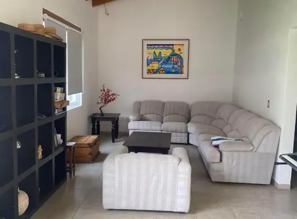 Casa en venta en Kloster Sumiya, Jiutepec — foto 3 de 17