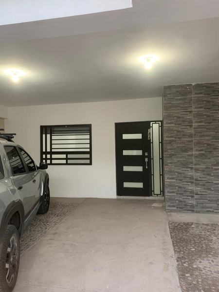 Casa en renta en San Marino, Torreón — foto 3 de 26