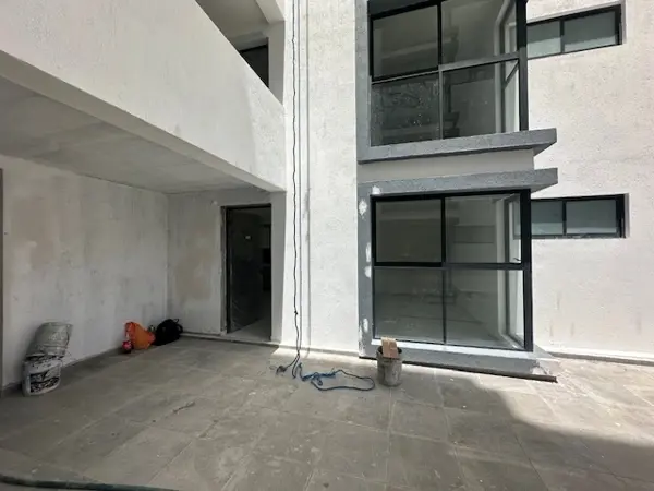 Departamento en venta en Bellavista, Cuernavaca — foto 2 de 29