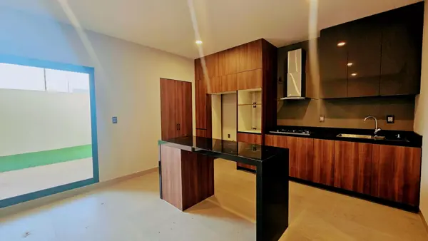 Casa en venta en Cima Diamante, León — foto 2 de 11