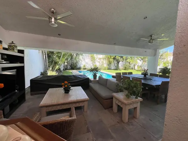 Casa en venta en Lomas Del Valle, Zapopan — foto 2 de 20