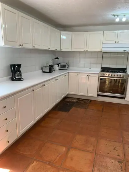 Casa en venta en Kloster Sumiya, Jiutepec — foto 3 de 23
