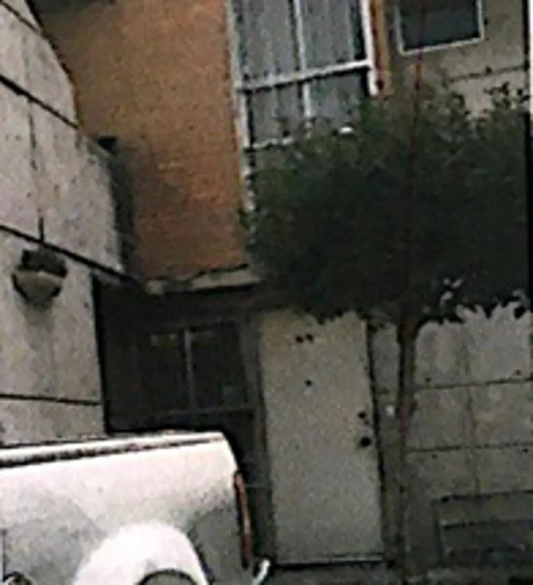 Casa en venta en Ecatepec las Fuentes, Ecatepec de Morelos — foto 1 de 7