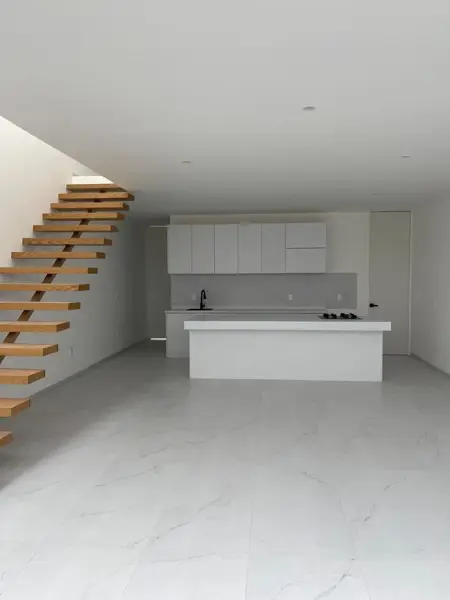 Casa en venta en Cañadas del Bosque, Morelia — foto 2 de 16