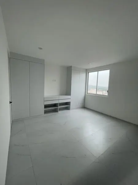 Casa en venta en Cañadas del Bosque, Morelia — foto 3 de 16