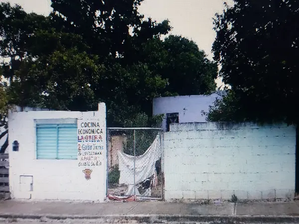 Casa en venta en Emiliano Zapata Sur, Mérida — foto 2 de 13