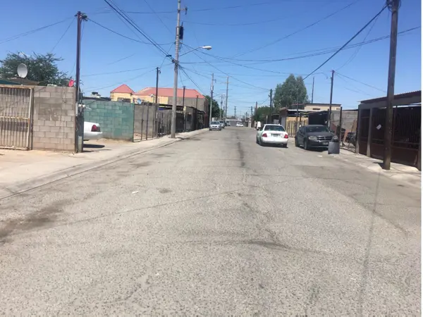 Casa en venta en Valle del Colorado, Mexicali — foto 3 de 7