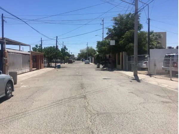 Casa en venta en Valle del Colorado, Mexicali — foto 2 de 7