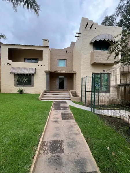 Casa en Valle de las Flores, Morelia, Michoacán de Ocampo