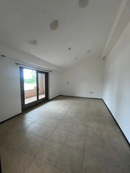 Casa en venta en Valle de las Flores, Morelia — foto 3 de 22