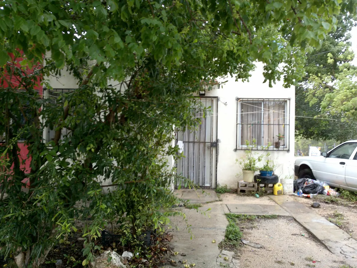 Casa en venta en Playa del Carmen Centro, Solidaridad — foto 1 de 15