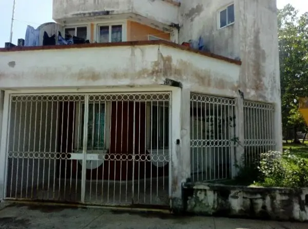 Casa en venta en Bosques de Araba, Centro — foto 2 de 14