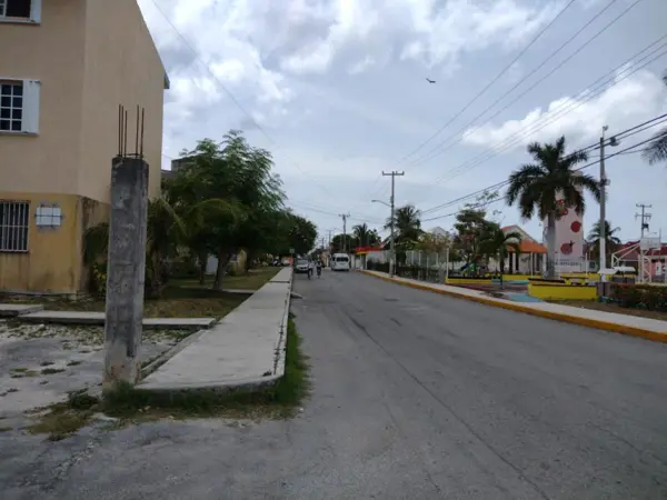 Departamento en venta en Cozumel Turistico, Cozumel — foto 3 de 13