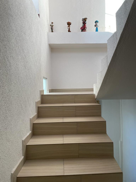 Casa en venta en San Lorenzo la Cebada, Xochimilco — foto 3 de 19