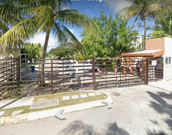 Casa en Playa Azul, Playa del Carmen, Quintana Roo — foto 1 de 2