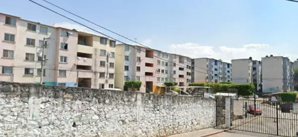 Departamento en venta en El Aguaje, Emiliano Zapata, Morelos Departamento en venta en El Aguaje, Emiliano Zapata, Morelos