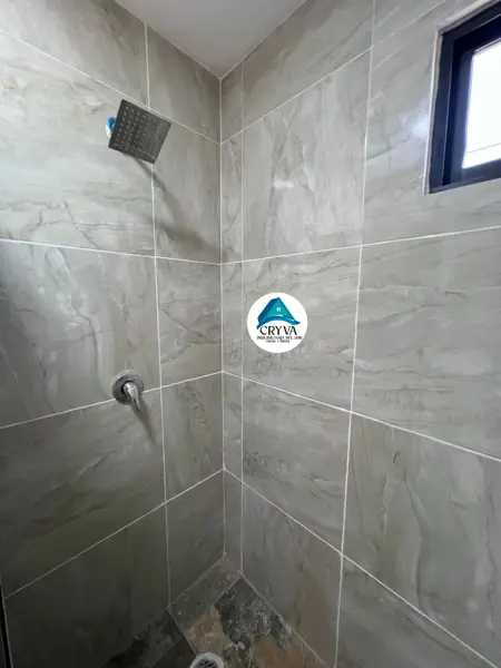 Casa en venta en El Cedro, Nacajuca — foto 3 de 12