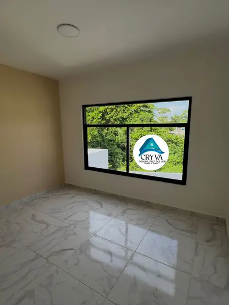 Casa en venta en El Cedro, Nacajuca — foto 2 de 12