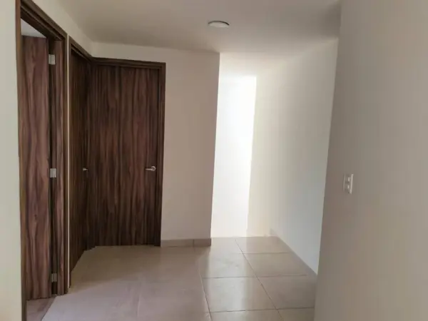 Casa en venta en Ex-Hacienda la Carcaña, San Pedro Cholula — foto 2 de 16