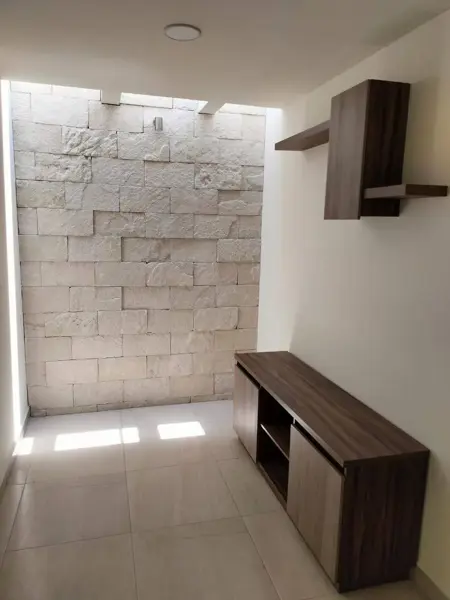 Casa en venta en Ex-Hacienda la Carcaña, San Pedro Cholula — foto 3 de 16