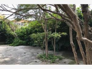 Casa en venta en Santa Teresita, Guadalajara — foto 3 de 10