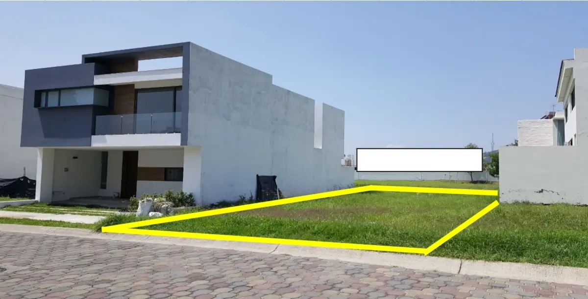 Terreno en venta en Bosques Santa Anita, Tlajomulco de Zúñiga — foto 1 de 11