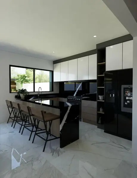 Casa en venta en Ahuatepec, Cuernavaca — foto 3 de 12