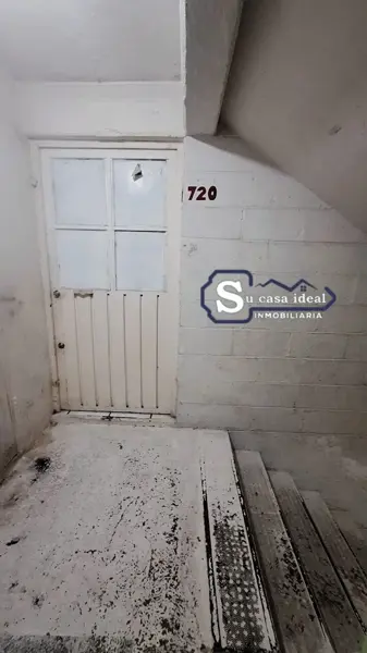 Departamento en venta en Cuernavaca Centro, Cuernavaca — foto 2 de 14