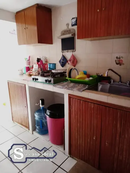 Departamento en venta en Cuernavaca Centro, Cuernavaca — foto 3 de 14