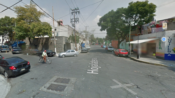 Departamento en venta en Morelos, Venustiano Carranza — foto 3 de 15