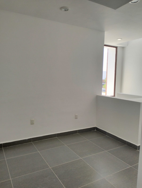 Casa en venta en Altozano la Nueva Laguna, Gómez Palacio — foto 3 de 26