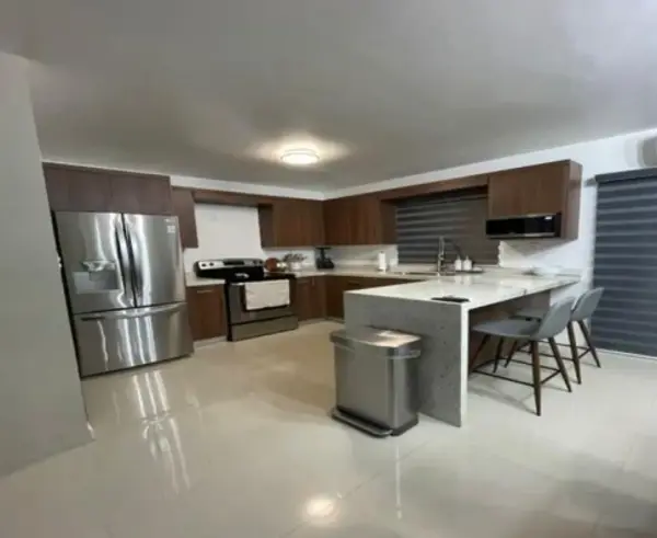 Casa en venta en Colinas de las Cumbres, Monterrey — foto 3 de 15