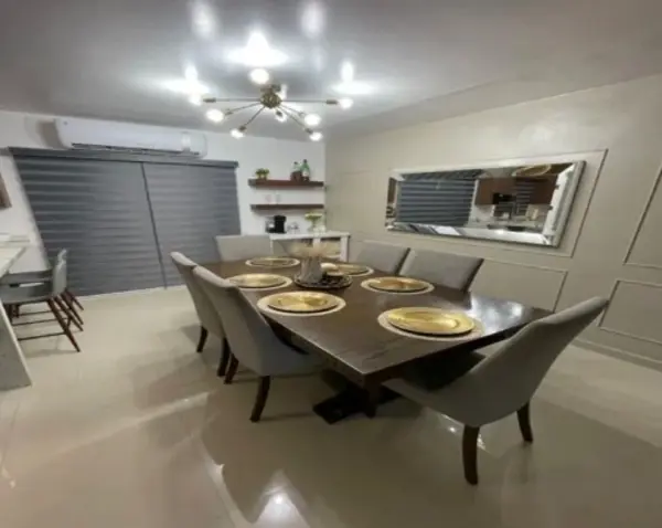 Casa en venta en Colinas de las Cumbres, Monterrey — foto 2 de 15